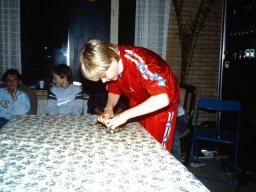 0DIA 1986 RAVA C1